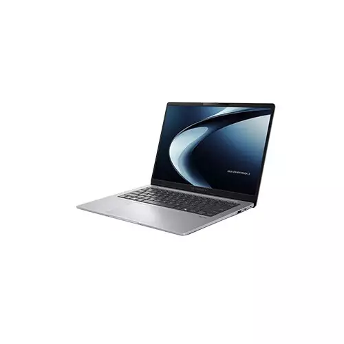 ASUS ExpertBook P3 G2 Ryzen 7 8840HS 16GB RAM 512GB SSD 14 Inch 2.5K WQXGA Laptop - 1