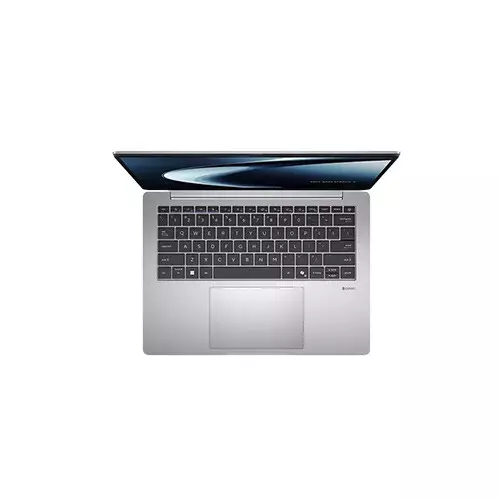 ASUS ExpertBook P3 G2 Ryzen 7 8840HS 16GB RAM 512GB SSD 14 Inch 2.5K WQXGA Laptop - 2