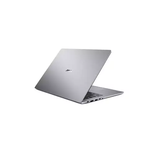 ASUS ExpertBook P3 G2 Ryzen 7 8840HS 16GB RAM 512GB SSD 14 Inch 2.5K WQXGA Laptop - 3