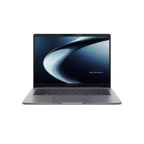 ASUS ExpertBook P5 G2 Core Ultra 7 356H 32GB RAM 1TB SSD 14.0-inch Laptop With Copilot+ PC