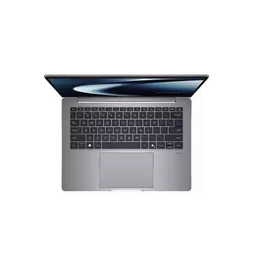 ASUS ExpertBook P5 G2 Core Ultra 7 356H 32GB RAM 1TB SSD 14.0-inch Laptop With Copilot+ PC - 2