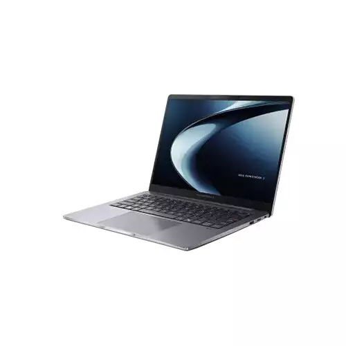 ASUS ExpertBook P5 G2 Core Ultra 7 356H 32GB RAM 1TB SSD 14.0-inch Laptop With Copilot+ PC - 1