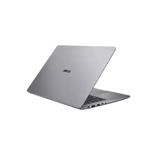 ASUS ExpertBook P5 G2 Core Ultra 7 356H 32GB RAM 1TB SSD 14.0-inch Laptop With Copilot+ PC - 3