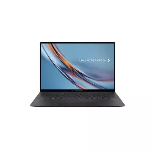 ASUS ExpertBook B9 Ultra Core Ultra X7-358H 32GB RAM 1TB SSD 14 inch OLED Laptop