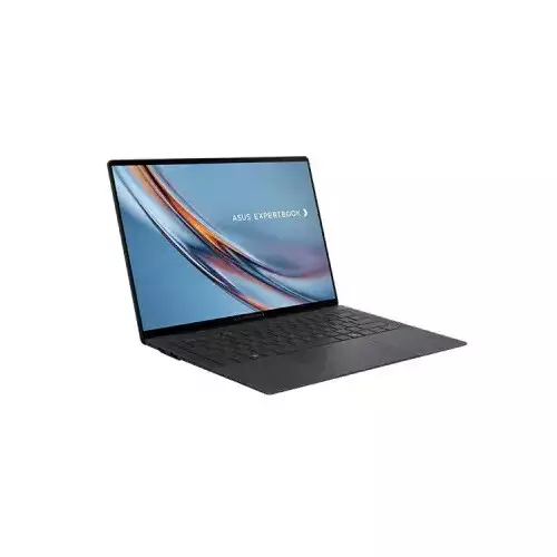 ASUS ExpertBook B9 Ultra Core Ultra X7-358H 32GB RAM 1TB SSD 14 inch OLED Laptop - 1