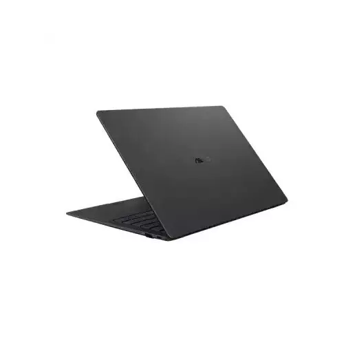 ASUS ExpertBook B9 Ultra Core Ultra X7-358H 32GB RAM 1TB SSD 14 inch OLED Laptop - 3