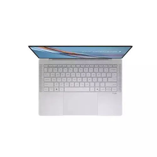 ASUS ExpertBook B9 Ultra Intel Core Ultra X7-358H 32GB RAM 1TB SSD 14 inch OLED Laptop - 2