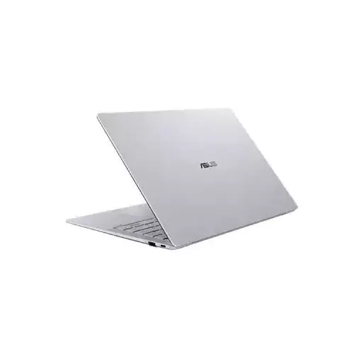 ASUS ExpertBook B9 Ultra Intel Core Ultra X7-358H 32GB RAM 1TB SSD 14 inch OLED Laptop - 3