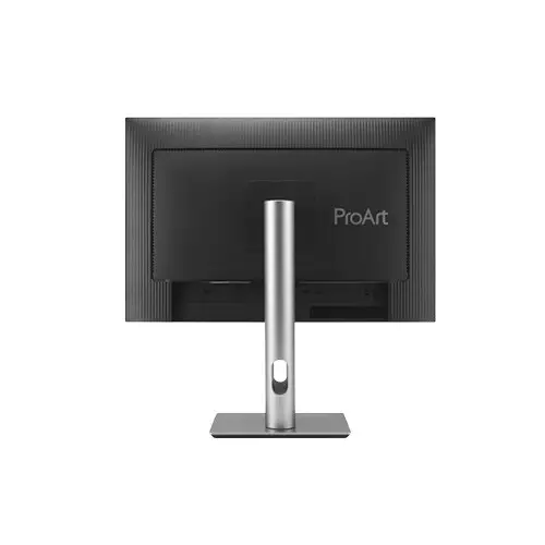 ASUS ProArt Display PA248QV Gen2 24.1 Inch IPS WUXGA 100Hz Professional Monitor - 7