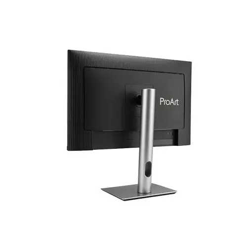 ASUS ProArt Display PA248QV Gen2 24.1 Inch IPS WUXGA 100Hz Professional Monitor - 8