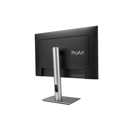 ASUS ProArt Display PA248QV Gen2 24.1 Inch IPS WUXGA 100Hz Professional Monitor - 9
