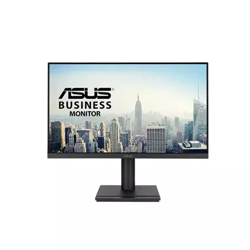 ASUS VA249QGSE 24-inch 120Hz Full HD IPS Business Monitor