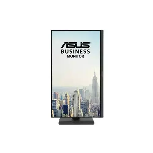 ASUS VA249QGSE 24-inch 120Hz Full HD IPS Business Monitor - 1