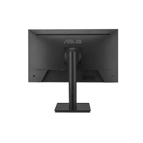ASUS VA249QGSE 24-inch 120Hz Full HD IPS Business Monitor - 3
