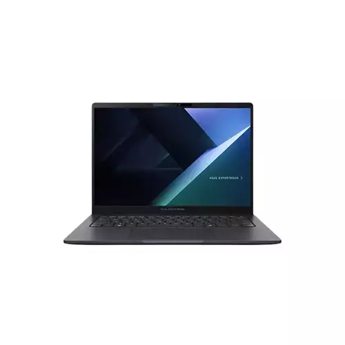 ASUS ExpertBook B3 B3405CCA Core Ultra 7 255H 16GB RAM 512GB SSD 14" Display AI Laptop
