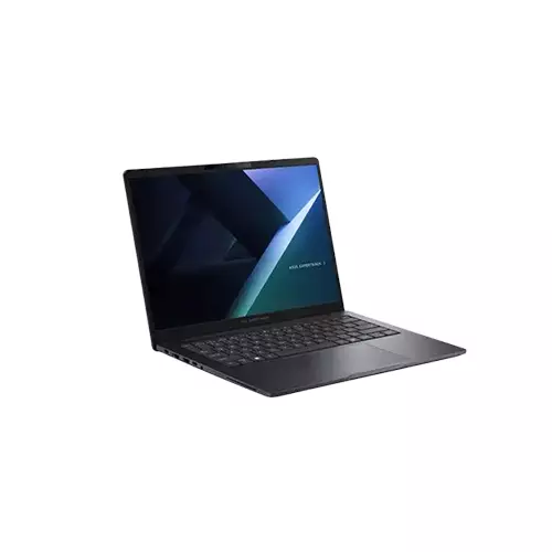 ASUS ExpertBook B3 B3405CCA Core Ultra 7 255H 16GB RAM 512GB SSD 14" Display AI Laptop - 1