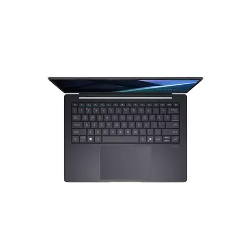 ASUS ExpertBook B3 B3405CCA Core Ultra 7 255H 16GB RAM 512GB SSD 14" Display AI Laptop - 2