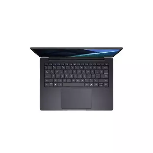 ASUS ExpertBook B3 Core Ultra 5 225H 16GB RAM 512GB SSD 14 inch WUXGA Laptop AI PC - 1