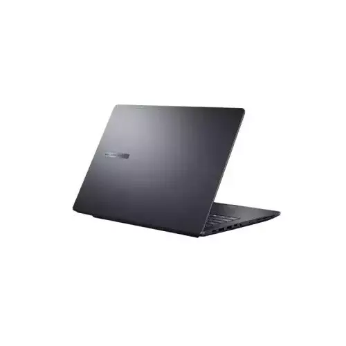 ASUS ExpertBook B3 Core Ultra 5 225H 16GB RAM 512GB SSD 14 inch WUXGA Laptop AI PC - 3