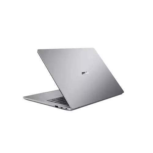 ASUS ExpertBook P3 G1 P3406CCA Core Ultra 7 255H 16GB RAM 512GB SSD 14.0-inch Display AI Laptop - 1