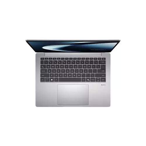 ASUS ExpertBook P3 G1 P3406CCA Core Ultra 7 255H 16GB RAM 512GB SSD 14.0-inch Display AI Laptop - 2