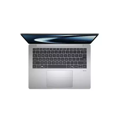 ASUS ExpertBook P3 G1 Core Ultra 5 225H 16GB RAM 512GB SSD 14 inch IPS Business Series AI PC Laptop - 2
