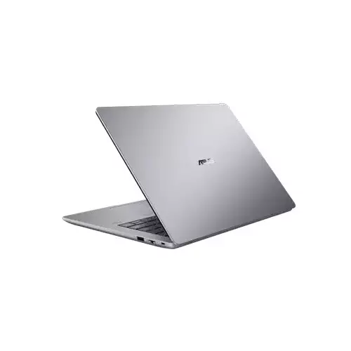 ASUS ExpertBook P3 G1 Core Ultra 5 225H 16GB RAM 512GB SSD 14 inch IPS Business Series AI PC Laptop - 3