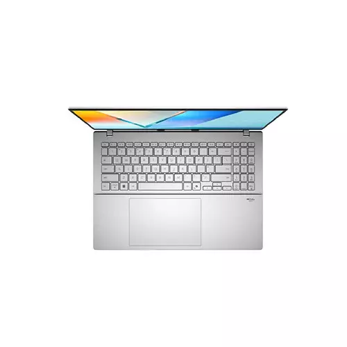ASUS Vivobook S16 S3607CA Core Ultra 7 255H 16GB RAM 1TB SSD 16 Inch WUXGA OLED Display Copilot Laptop With Intel ARC Graphics - 1