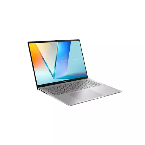 ASUS Vivobook S16 S3607CA Core Ultra 7 255H 16GB RAM 1TB SSD 16 Inch WUXGA OLED Display Copilot Laptop With Intel ARC Graphics - 2