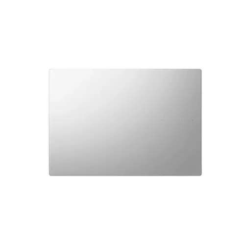 ASUS Vivobook S16 S3607CA Core Ultra 7 255H 16GB RAM 1TB SSD 16 Inch WUXGA OLED Display Copilot Laptop With Intel ARC Graphics - 4