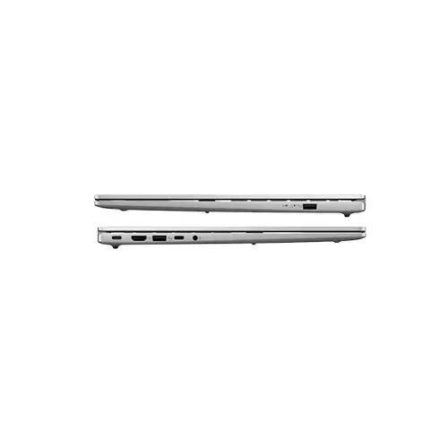 ASUS Vivobook S16 S3607CA Core Ultra 7 255H 16GB RAM 1TB SSD 16 Inch WUXGA OLED Display Copilot Laptop With Intel ARC Graphics - 5