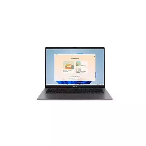 ASUS Vivobook S14 S3407AA Intel Core Ultra 5 325H 16GB RAM 512GB SSD 14 Inch WUXGA OLED Copilot Laptop