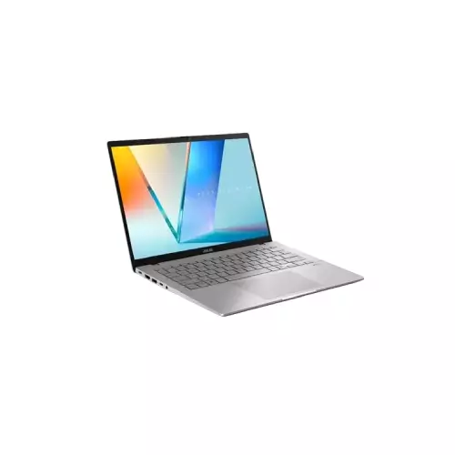 ASUS Vivobook S14 S3407AA Intel Core Ultra 5 RAM 16GB 512GB SSD Laptop - 1