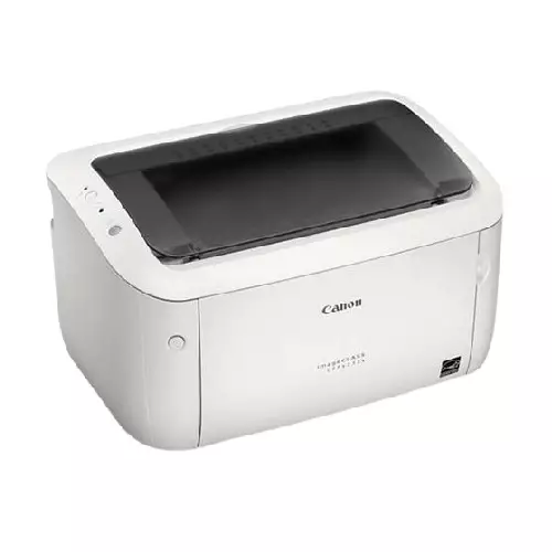 Canon ImageCLASS LBP6030 Single Function Mono Laser Printer - 1