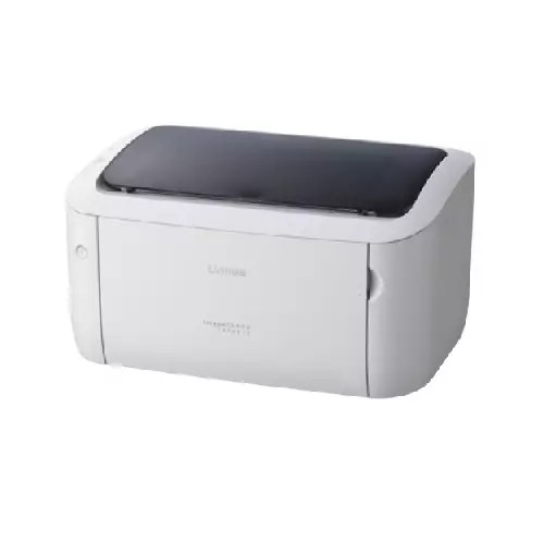 Canon ImageCLASS LBP6030 Single Function Mono Laser Printer - 2