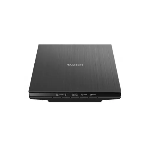 Canon CanoScan LiDE 400 Scanner