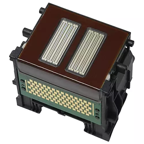 CANON PF-06 PLOTTER PRINT HEAD - 1