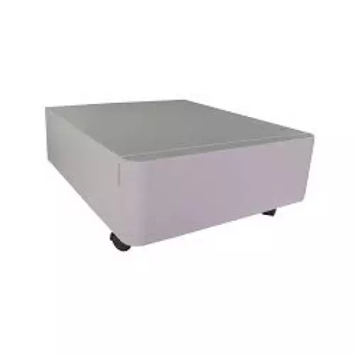 CANON 45/25 METAL PEDESTAL/TROLLEY - 1