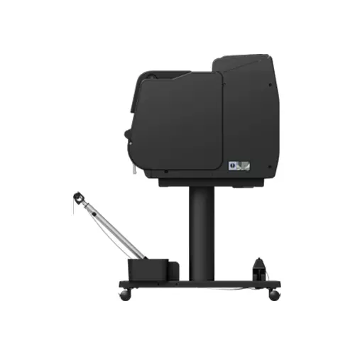 CANON IMAGEPROGRAF PRO-521 LARGE FORMAT PRINTER - 3