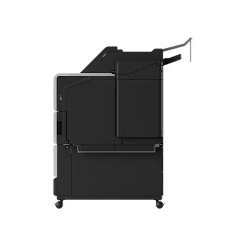 CANON IMAGEPROGRAF TZ-5300 LARGE FORMAT PRINTER - 2