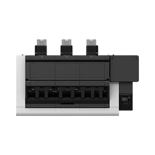 CANON IMAGEPROGRAF TZ-5300 LARGE FORMAT PRINTER - 3