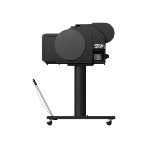CANON IMAGEPROGRAF GP-5300 LARGE FORMAT PRINTER - 3