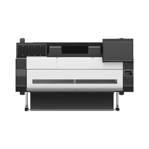 CANON IMAGEPROGRAF TX-5410 LARGE FORMAT PRINTER - 1