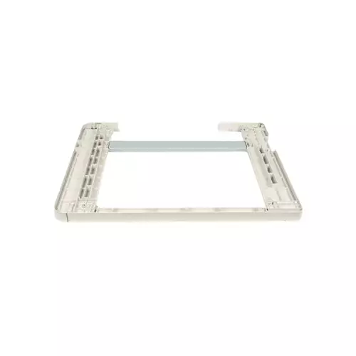 CANON CASSETTE SPACER-A1 T - 1