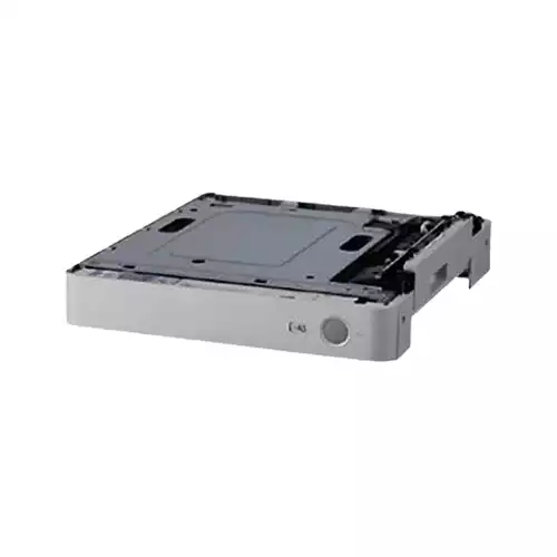 CANON CASSETTE MODULE-W1