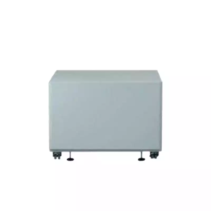 CANON METAL PEDESTAL 30/35 FOR IR ADV SERIES CANON PRINTER