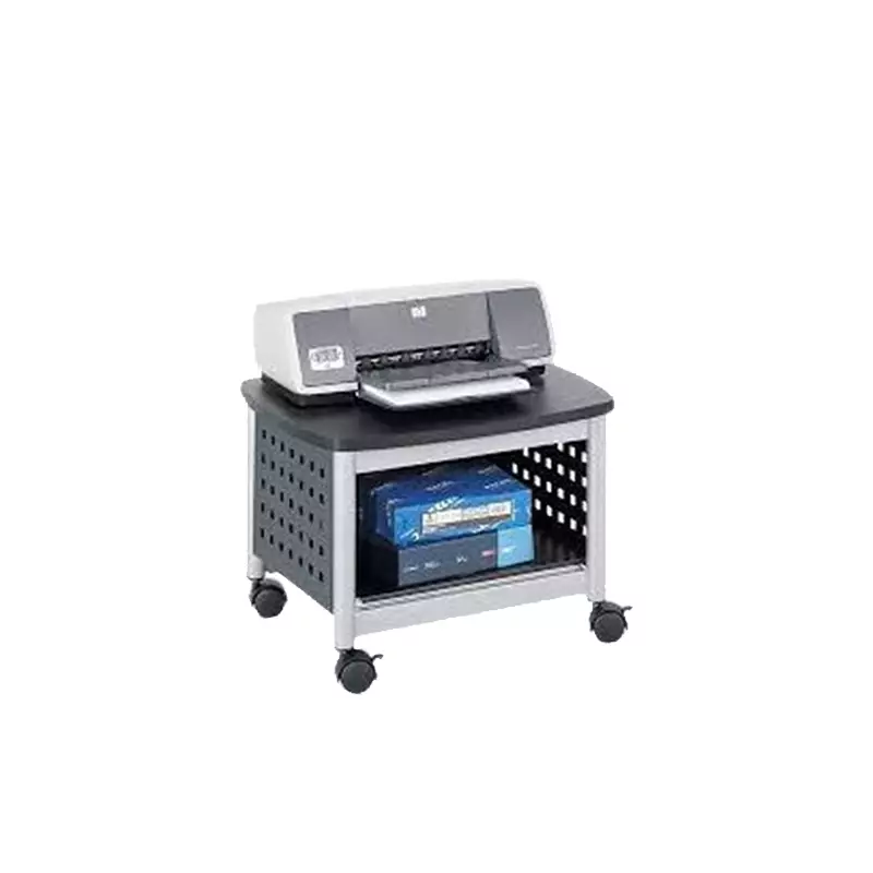 CANON METAL PEDESTAL 30/35 FOR IR ADV SERIES CANON PRINTER - 0