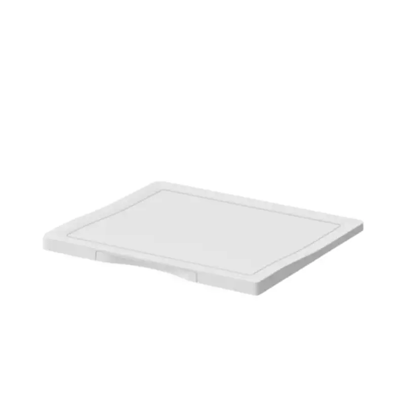 CANON TYPE-Z PLATEN COVER