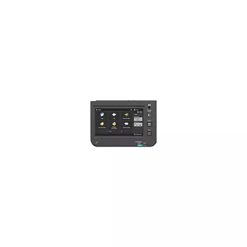 Canon ImageRUNNER IR2935i A3 Multifunctional Monochrome Laser Wifi Photocopier - 1