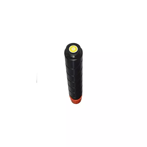 Canon NPG-71 Photocopier Toner (Yellow) - 1